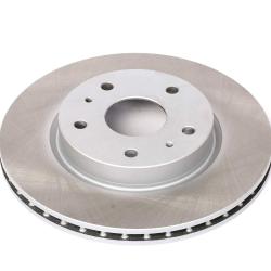 POWER STOP JBR1504SCR