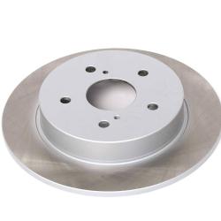 POWER STOP JBR1505SCR