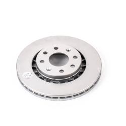 POWER STOP JBR1508EVC