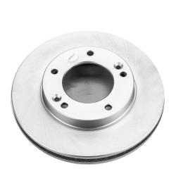 POWER STOP JBR1512EVC