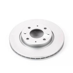 POWER STOP JBR1515EVC