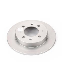 POWER STOP JBR1516EVC