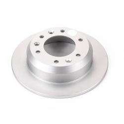 POWER STOP JBR1517EVC