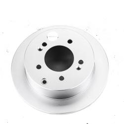 POWER STOP JBR1522EVC