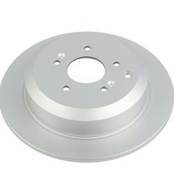 POWER STOP JBR1525EVC