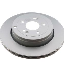 POWER STOP JBR1528EVC