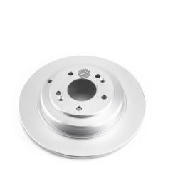 POWER STOP JBR1530EVC