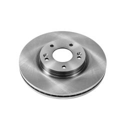 AUTOSPECIALTY JBR1533