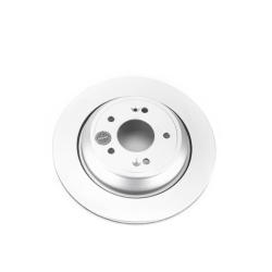 POWER STOP JBR1534EVC