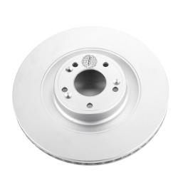 POWER STOP JBR1535EVC