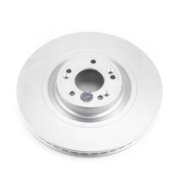 POWER STOP JBR1537EVC