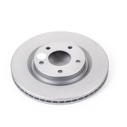 POWER STOP JBR1538EVC