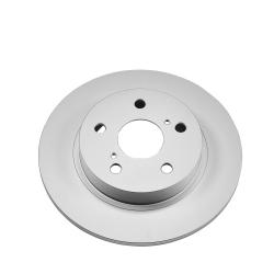 POWER STOP CPK607623