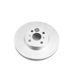 POWER STOP JBR1546EVC