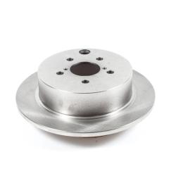 AUTOSPECIALTY JBR1548