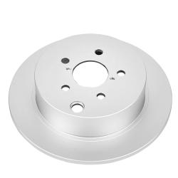 POWER STOP JBR1548EVC