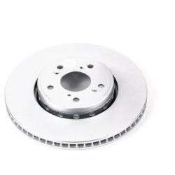 POWER STOP JBR1550EVC