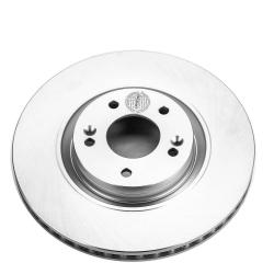 POWER STOP JBR1554EVC