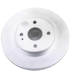 POWER STOP JBR1561EVC