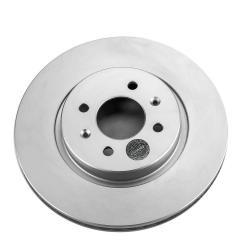 POWER STOP JBR1562EVC