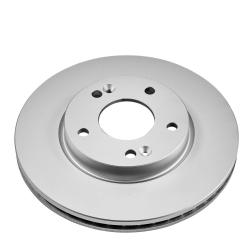 POWER STOP JBR1564EVC