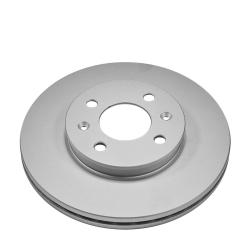 POWER STOP JBR1566EVC