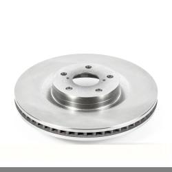 AUTOSPECIALTY JBR1568