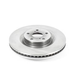 AUTOSPECIALTY JBR1569