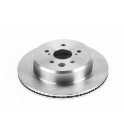 AUTOSPECIALTY JBR1570