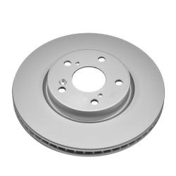 POWER STOP JBR1571EVC