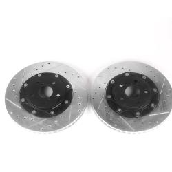 POWER STOP JBR1574XPR