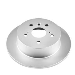 POWER STOP JBR1576EVC