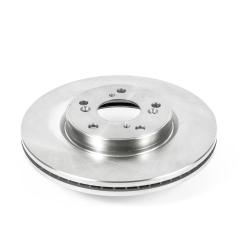 AUTOSPECIALTY JBR1584