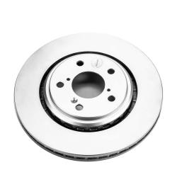 POWER STOP JBR1590EVC