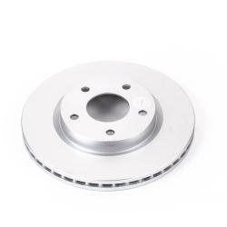 POWER STOP JBR1591EVC