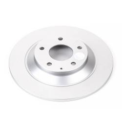 POWER STOP JBR1595EVC