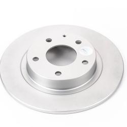 POWER STOP JBR1597EVC