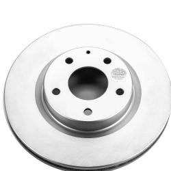 POWER STOP JBR1598EVC