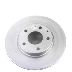 POWER STOP JBR1599EVC