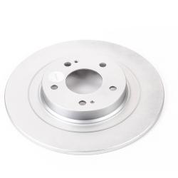 POWER STOP JBR1700EVC