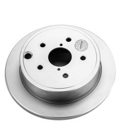 POWER STOP JBR1701EVC