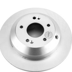 POWER STOP JBR1705EVC