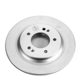 POWER STOP JBR1712EVC