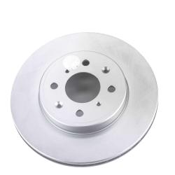 POWER STOP JBR1714EVC