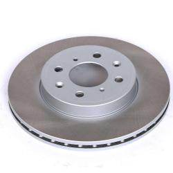 POWER STOP JBR1714SCR