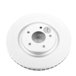 POWER STOP JBR1715EVC