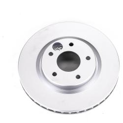 POWER STOP JBR1716EVC