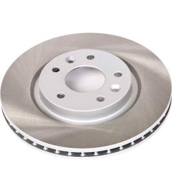 POWER STOP JBR1716SCR