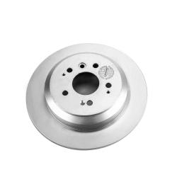 POWER STOP JBR1729EVC