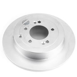 POWER STOP JBR1731EVC